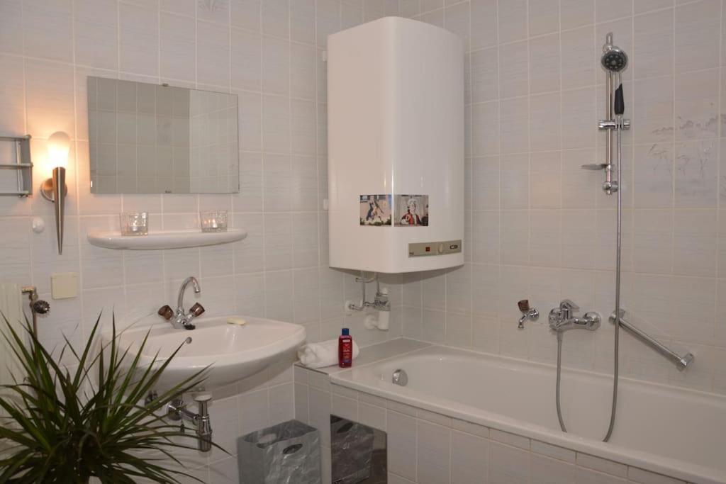 U-Room - Im Herzen Von กราซ ภายนอก รูปภาพ